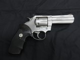 Colt, King Cobra, 357mag, 4