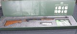 Remington, 7600, 30-06 SPRG - Image 1 of 3