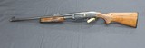 Remington, 7600, 30-06 SPRG - Image 3 of 3
