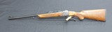 Ruger, NO.1, 35 Whelen - Image 1 of 2