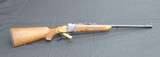 Ruger, NO.1, 35 Whelen - Image 2 of 2