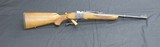 Ruger, NO.1, 450 Marlin - Image 2 of 2