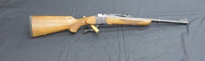 Ruger, NO.1, 450 Marlin - Image 2 of 2