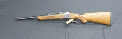 Ruger, NO.1, 450 Marlin - Image 1 of 2