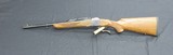 Ruger, NO.1, 450 Marlin - Image 1 of 2