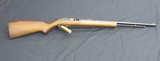 Marlin 60, 22 LR - Image 1 of 2