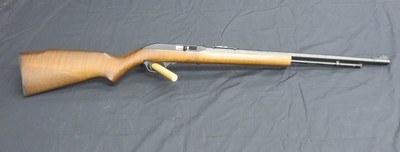 Marlin 60, 22 LR - Image 1 of 2