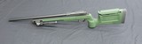 CZ 457, 22 LR - Image 2 of 2