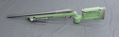 CZ 457, 22 LR - Image 2 of 2