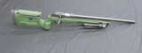 CZ 457, 22 LR - Image 1 of 2