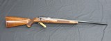 Remington 541-5, 22cal - Image 1 of 2