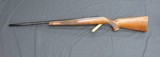 Remington 541-5, 22cal - Image 2 of 2