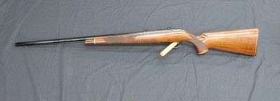 Remington 541-5, 22cal - Image 2 of 2