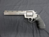 Colt Anaconda, 44mag. - Image 1 of 2