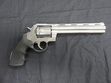 Colt Anaconda, 44mag. - Image 2 of 2