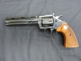 Colt Diamond back, 22LR - Image 1 of 2