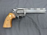 Colt Diamond back, 22LR - Image 2 of 2