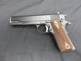 Remington 1911 R1, 45 ACP - Image 2 of 2