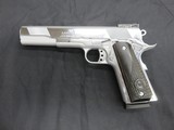 Iver Johnson Eagle XL, 10mm - Image 1 of 2