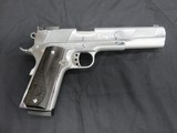 Iver Johnson Eagle XL, 10mm - Image 2 of 2