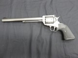 Ruger Super Blackhawk, 44 mag - Image 1 of 2
