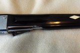 Remington 76 black and chrome 22 - 8 of 12