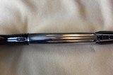 Remington 76 black and chrome 22 - 11 of 12