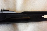 Remington 76 black and chrome 22 - 2 of 12