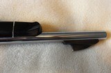 Remington 76 black and chrome 22 - 10 of 12