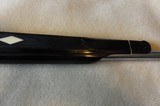 Remington 76 black and chrome 22 - 9 of 12