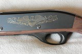 remington 200th anniversary nylon never shot brand new - 2 of 9
