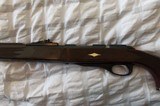 REMINGTON MODEL 10 BOLT ACTION SINGLE SHOT - 3 of 6