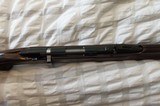 REMINGTON MODEL 10 BOLT ACTION SINGLE SHOT - 2 of 6