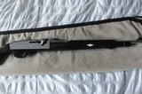 A VERY RARE REMINGTON GALLERY CHROME SHORT ONLY - 3 of 7