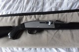 A VERY RARE REMINGTON GALLERY CHROME SHORT ONLY - 4 of 7