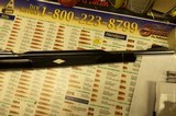 Nice chrome lever action remington nylon 76 - 6 of 12