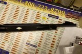 Nice chrome lever action remington nylon 76 - 9 of 12