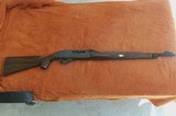 REMINGTON SENECA GREEN 1962 EXCELLENT CONDITION - 1 of 9