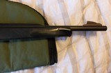 REMINGTON MODEL 77 IN VERY GOOD CODITION - 8 of 8