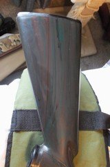 REMINGTON MODEL 77 IN VERY GOOD CODITION - 5 of 8