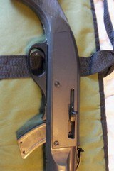 REMINGTON MODEL 77 IN VERY GOOD CODITION - 6 of 8