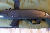 REMINGTON MODEL 77 IN VERY GOOD CODITION - 1 of 8