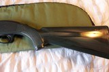 REMINGTON MODEL 77 IN VERY GOOD CODITION - 2 of 8