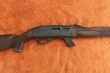 REMINGTON MODEL 77 BROWN IN EXCELLENT CONDITION RARE ONLY MADE IN 1970 and 1971 - 3 of 8