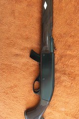 REMINGTON MODEL 77 BROWN IN EXCELLENT CONDITION RARE ONLY MADE IN 1970 and 1971 - 7 of 8