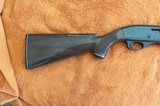 REMINGTON MODEL 77 BROWN IN EXCELLENT CONDITION RARE ONLY MADE IN 1970 and 1971 - 2 of 8