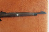 REMINGTON MODEL 77 BROWN IN EXCELLENT CONDITION RARE ONLY MADE IN 1970 and 1971 - 4 of 8