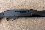 REMINGTON BLACK DIAMOND EXCELLENT CONDITION - 6 of 7