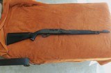 REMINGTON BLACK DIAMOND EXCELLENT CONDITION - 1 of 7