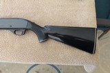 REMINGTON BLACK DIAMOND EXCELLENT CONDITION - 2 of 7